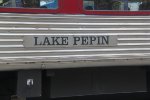 PPCX 800799 = "Lake Pepin"